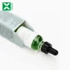 Private Label Hyaluronic Acid Cucumber Extract Eliminate Pock Marks Serum for Sensitive Face Skin - Image 2