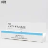 OEM Customized Moisturizing Eye Cream Eyebags Removal Anti-wrinkle Firming Eye Serum - Image 2