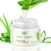 Collagen Vitamin Moisturizing Anti Aging aloe vera Cream Skin Face Cream