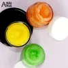Lip Care Smooth Moisturizer Peeling Dead Skin Hydrating Exfoliator Lip Scrub - Image 2