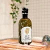 Ginger Shampoo, Shampoo for Hair Loss - Image 2