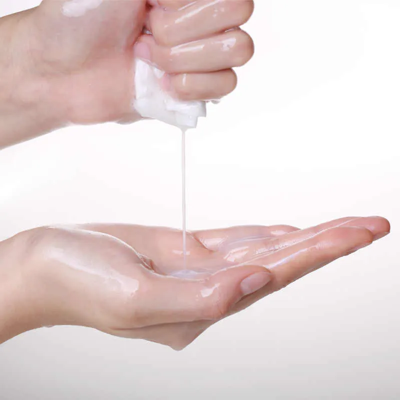 Snail Moisturizing Hand Care Whitening Hands Gloves Anti-Aging Exfoliating Peeling for Skin Care Anti-Wrinkle Hand Mask
