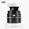Private Label Active Charcoal Deep Cleansing Facial Mask Blackhead Remover Peel-off Charcoal Mask - Image 2