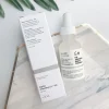 Serum Hyaluronic Acid 2% + B5 Moisturizing Nourishing Skin Care Firming Oil Control Multi-effect Facial Essence
