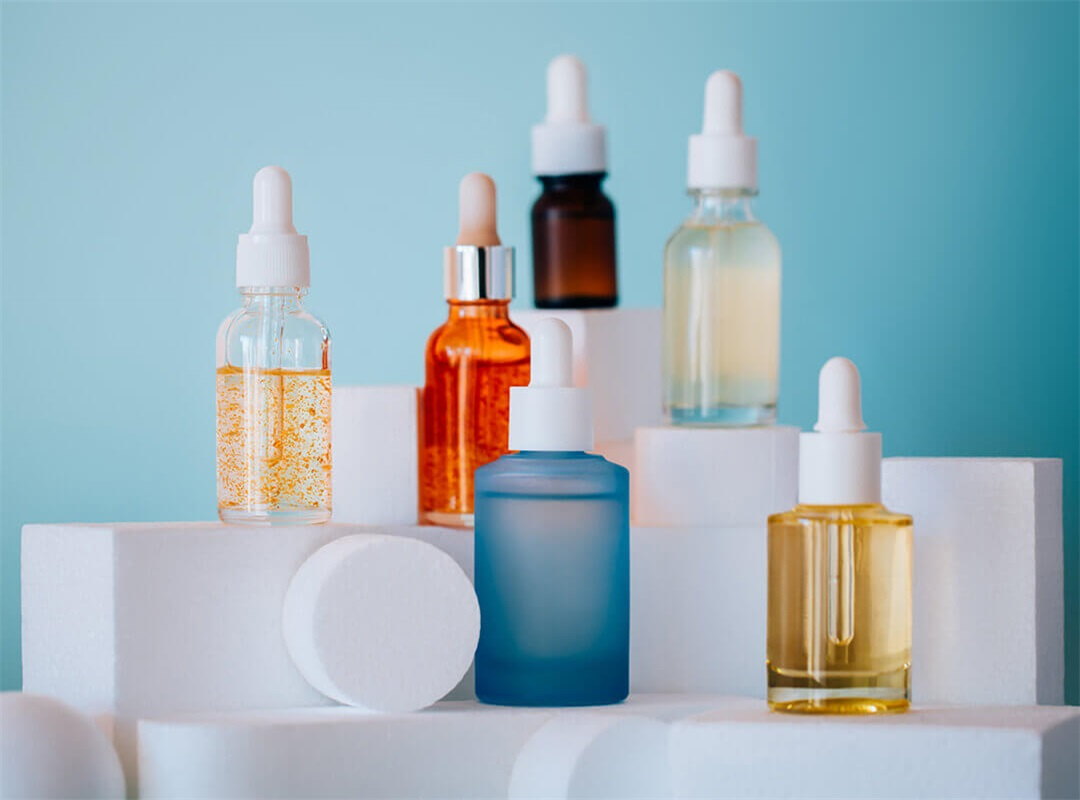 face serum 