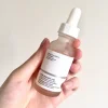 Private Label Hyaluronic Acid Deep Cleaning Hydrating Face Serum - Image 3