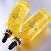 Private Label SkinCare Gift Set 24k gold Skin Care Set - Image 2