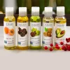 100% Pure organic sweet almond oil​ Promotes Healthy-Looking - Image 2
