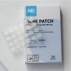 Acne Pimple Master Patch - Image 2