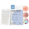 Acne Pimple Master Patch