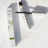 Private Label Natural Eyelash Growth Enhancer & Brow Serum - Image 2