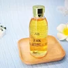 OEM ODM Facial Collagen Moisturizing Essence Lift Firming Anti-aging Anti-wrinkles Whitening Face Skin Care 24k Gold Serum - Image 2