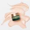 Wholesale Natural Vegan Organic Squalane and Amino Aloe Gentle Oil-control Skin Care Set Private Label - Image 2