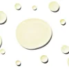 Private Label Rapid Dark Spot Correcting Serum Daily Brightening Soothing Dark Spot Facial Serum - Image 3
