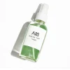 Private Label Face Toner Pure Natrual Refershing Moisturizing Mint Face Mist Turmeric Rose Toner Wholesale Rose Water - Image 2
