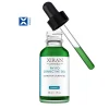 OEM Soothing Reduce Pigmentation Moisturizing Skin Serum Thyme Olive and Cucumber Phyto Corrective Gel Serum