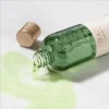 Wholesale Natural Vegan Organic Squalane and Amino Aloe Gentle Oil-control Skin Care Set Private Label - Image 3