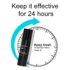 Private label deodorant spray (antiperspirant body spray to remove body odor) - Image 3