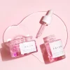 Private Label 20% AHA + 5% BHA Exfoliating Facial cream - Image 2