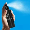 Private label deodorant spray (antiperspirant body spray to remove body odor) - Image 2