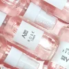Private Label Face Toner Pure Natrual Refershing Moisturizing Mint Face Mist Turmeric Rose Toner Wholesale Rose Water - Image 3