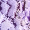 Body Scrub private label