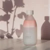 Organic Rose Water and Rose Essential Oil for Dry or Sensitive Skin Highly Concentrated Moisturizing Treatment Face Toner - Image 2