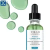 OEM Soothing Reduce Pigmentation Moisturizing Skin Serum Thyme Olive and Cucumber Phyto Corrective Gel Serum - Image 2