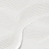 OEM Skin Hydration Smoother Firmer and Plumper Facial Serum Vitamins and Vegan Collagen Serum - Image 2