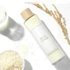 Face Care Rice Serum&Rice Skincare