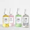 Private Label Face Toner Pure Natrual Refershing Moisturizing Mint Face Mist Turmeric Rose Toner Wholesale Rose Water