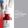 Private Label Anti-wrinkles Anti-aging B3 Pure Retinol Serum - Image 2