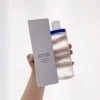 Private Label Face Toner skin balancing hydrating Facial toner - Image 3