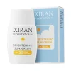 Private Label SPF 30 Mineral Mini Sunscreen