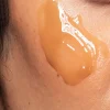 Custom Coffee Serum Hydrating Antioxidant-Rich Anti-Aging Face Serum - Image 3