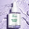 Anti Aging Retinol Smoothing Serum For Dullness, Dryness skin - Image 3