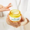 vc cream