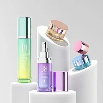 custom packaging