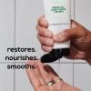 Private Label Hair Care Products For Men Argan Oil Hydrating Sahmpoo And Conditioner - Image 2