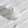 custom face cream private label