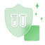 Product Inspection Icon