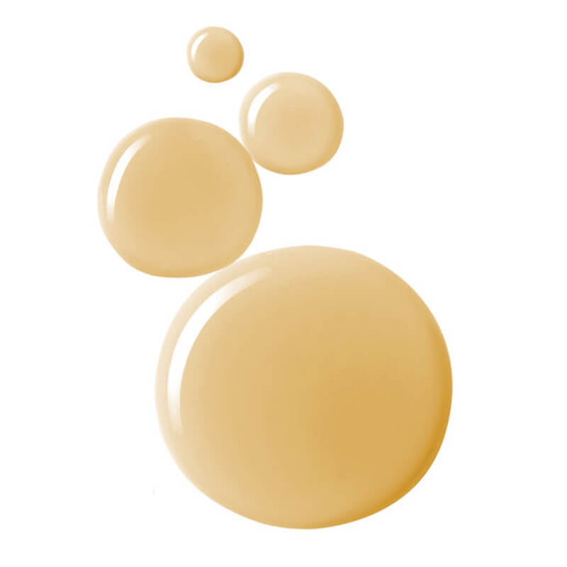 Cleansing Mousse