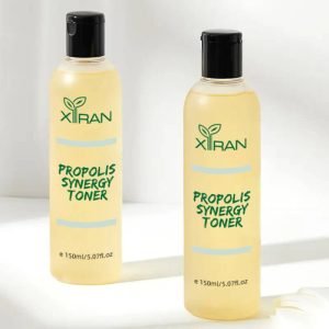 Skin Toner