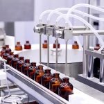 production service