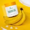 Collagen Hair Mask