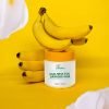 Collagen Hair Mask