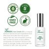 Hair Growth Oil (4)