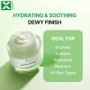 Acne Treatment Face Moisturizer