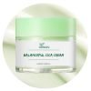 Acne Treatment Face Moisturizer