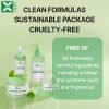 Acne Treatment Face Moisturizer